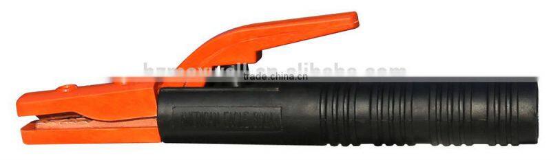 Electrode Holder 800A