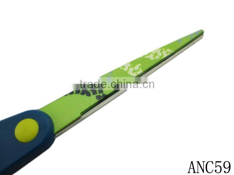 2016 stainless steel scissors/surgical scissors/plastic scissors