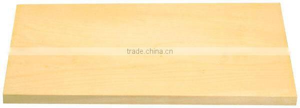 Spurce Wooden Cutting Board