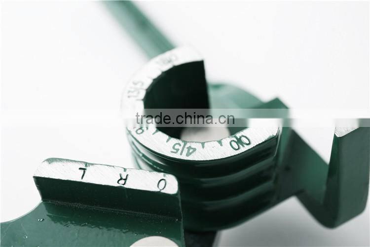 3 in 1 Tube Bender,Pipe Bender