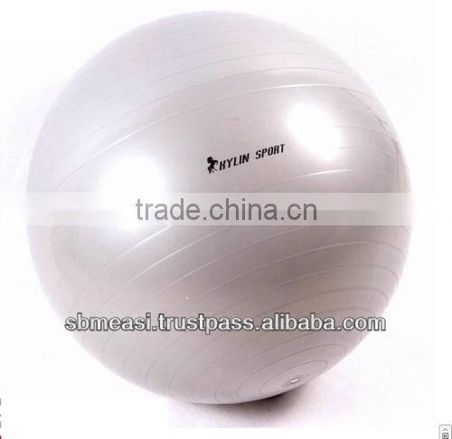 Fitness Exercise Yoga Ball 55cm