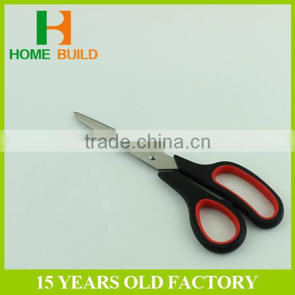 Factory priice HB-S8003 School And Office Scissors