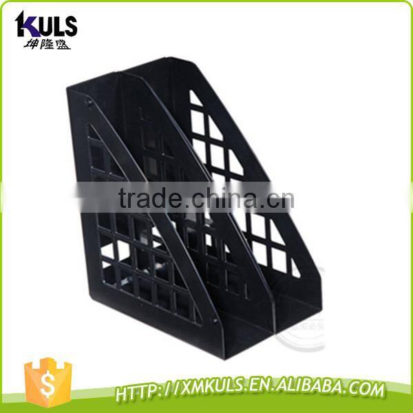 Can hang grid wearing united receive ratten office suspension files