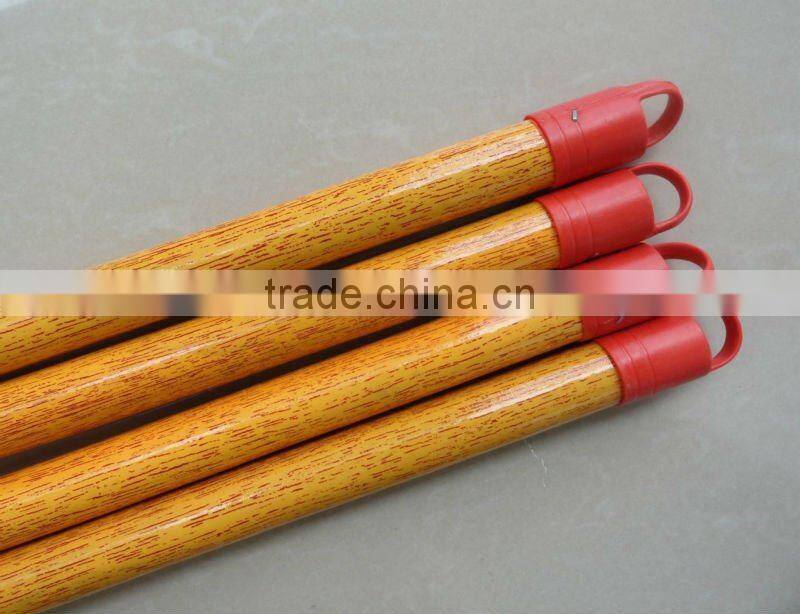 Factory directly sales plastic mop holder