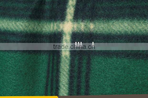 2013 Stylish Portable Waterproof Camping Mat