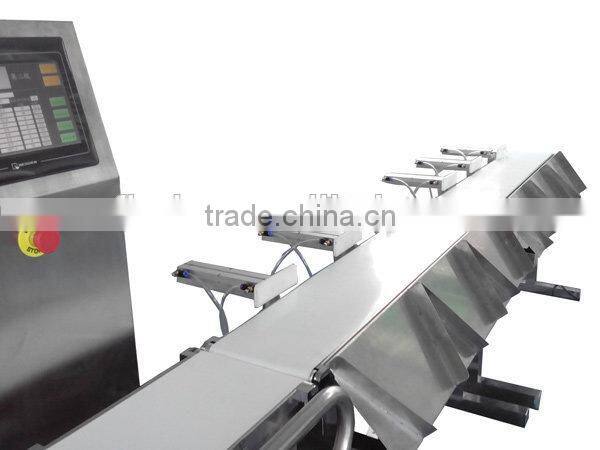 Dongguan manufacture baggage metal detector. baggage scanner xray detector