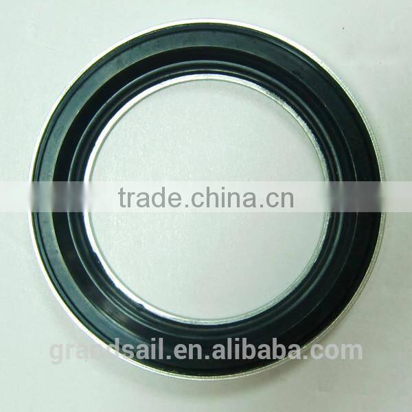 China Auto Parts Shock Absorber Bearing for Acura MDA Honda Odysey HONDA Pilot