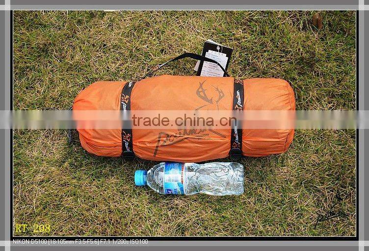 Waterproof Camping Grow Tent for couple