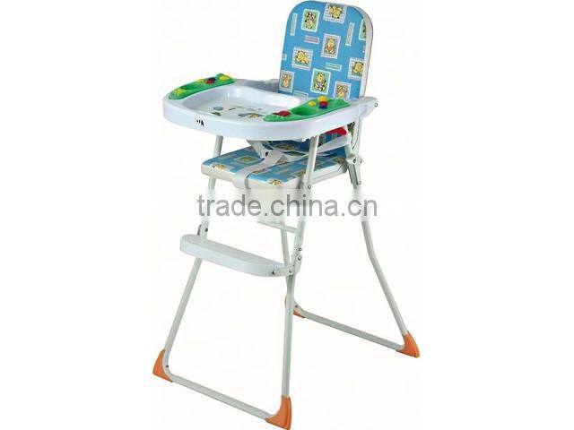 baby chair for restaurant