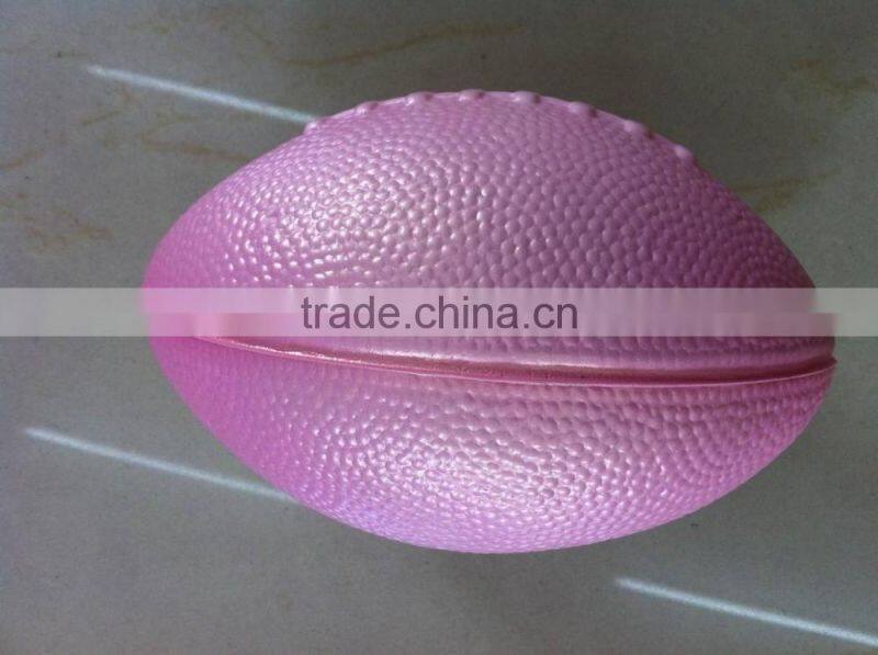 EVA AMERICAN FOOTBALL