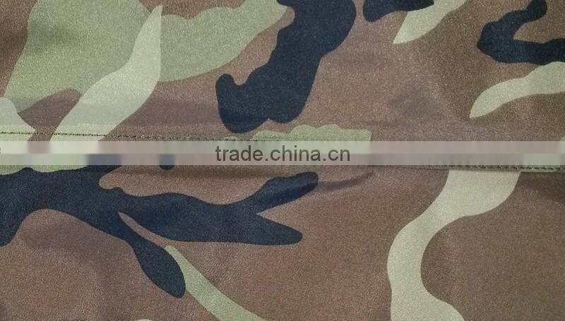 100% waterproof chest fishing PVC wader