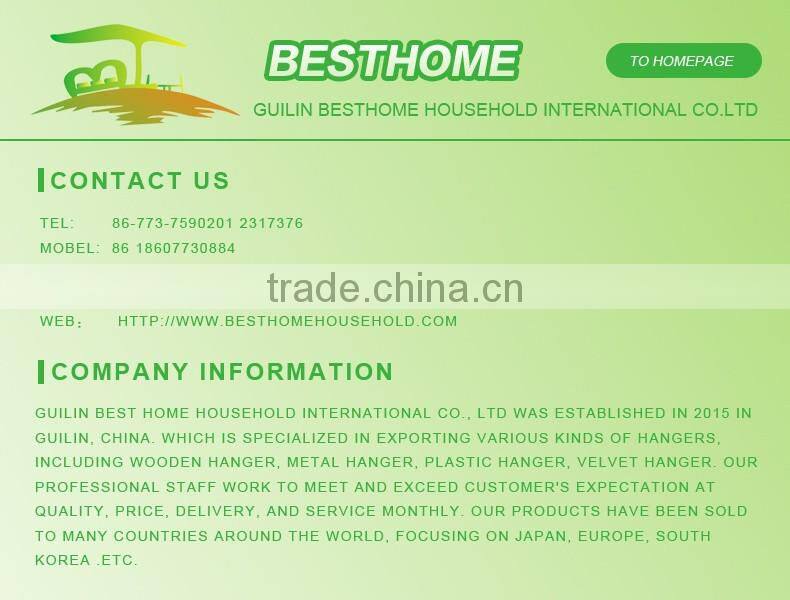 Multifunction sock hanger