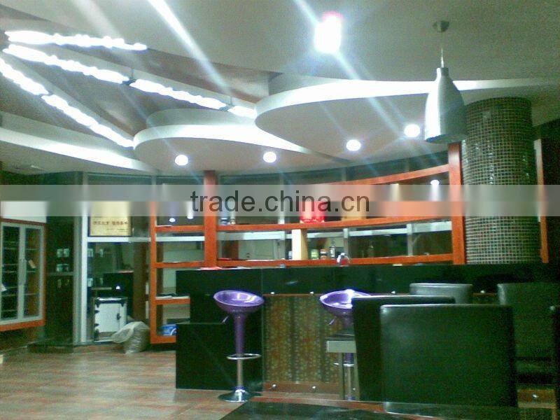 plain thermal transfer film