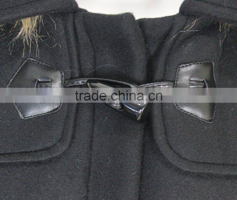 Stock Clothing Long Coats And Jackets Womens Japanese Style