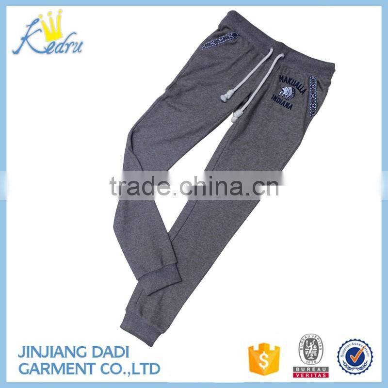Lady Jogging Sport Runing Pant