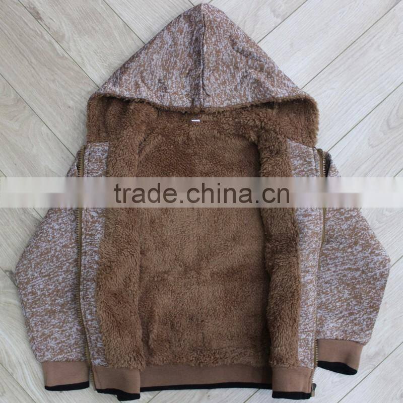 Boutique boy clothing kids gym wear for clothes company