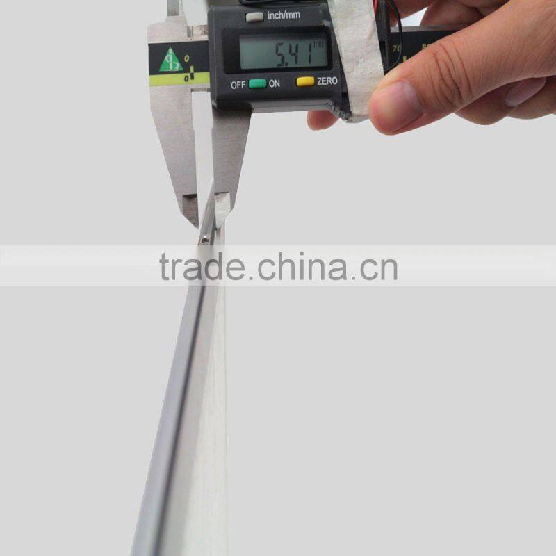 Huion L4S Tracing LED Light Pad USB Powered, Active Area 12.20 x 8.26- Inch