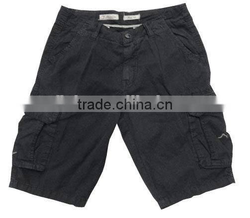 BEU60085 stocklots mens cheap sexy cargo shorts