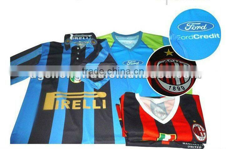 Two plattens tshirt heat transfer press machine