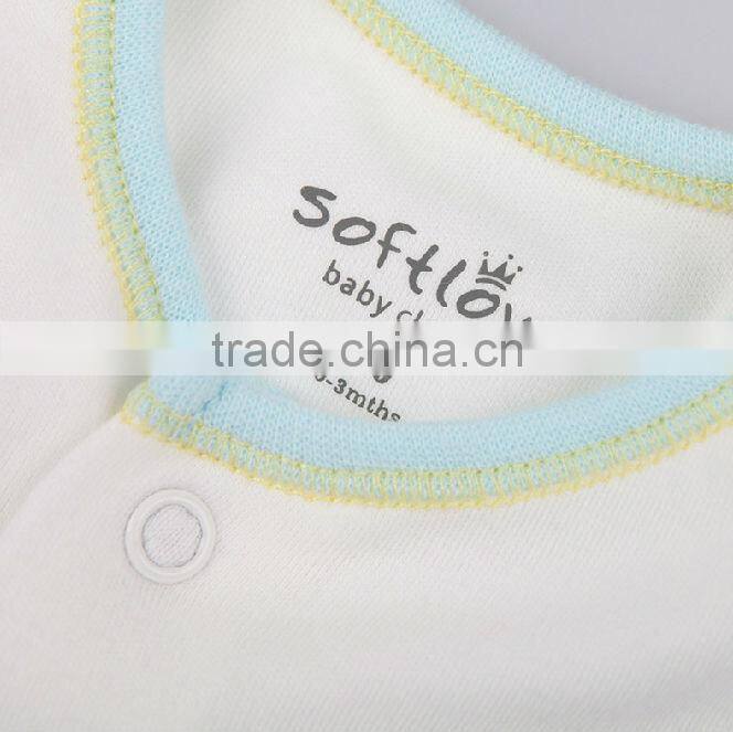 wholesale lace petti romper, baby romper knitting patterns, long sleeve romper baby