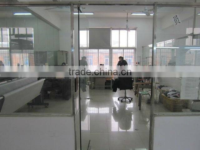 men and women polar fleece stand-up necks zipper-up hoodies , hoodie factory in china , OEM service