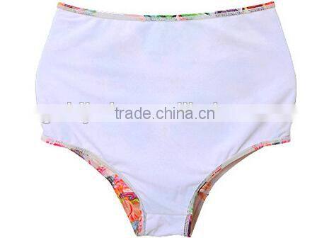 sexy xxx photos bikini for women ,high printing crochet bikini ,tunkinis retro high waist bikini with printing