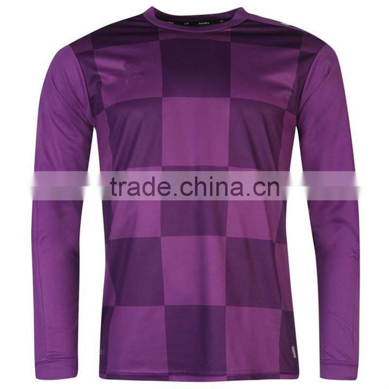 Design your own cricket t shirt pattern with wholesale price