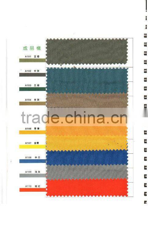 Aisa Blue Series Fabric Bundles Flower Printed Cotton Fabric Comfortable Fabric