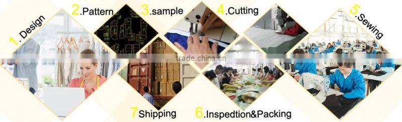 Tie Cami With Crochet Trim on the bottom in rayon fabric