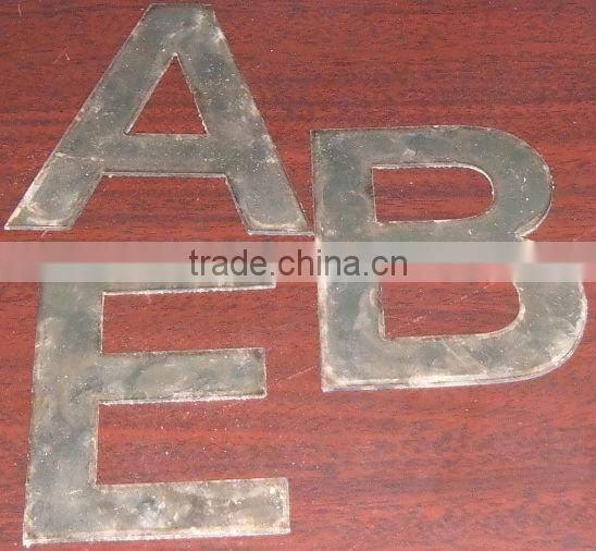 integral structure plasma cutting machine for car building