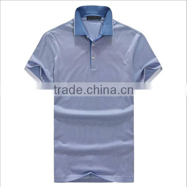 High Quality soft tshirts men new model men's t-shirt men's polo t-shirt