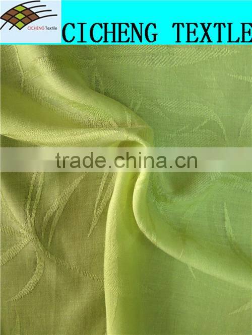 shaoxing dress indian rayon harem rayon pants digital printed rayon fabric