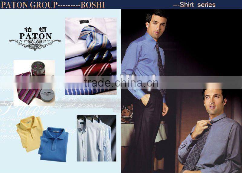 Nurse Uniform MU-85 100% Cotton Fabric good quality, guangzhou factory price