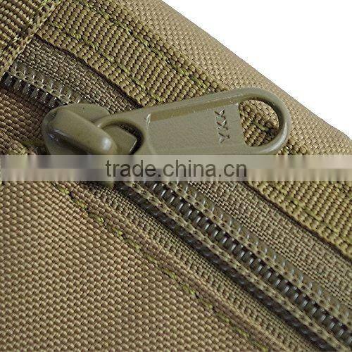 Seibertron Tactical Smartphone Pouch wallet for phone 4.7" Or 5"