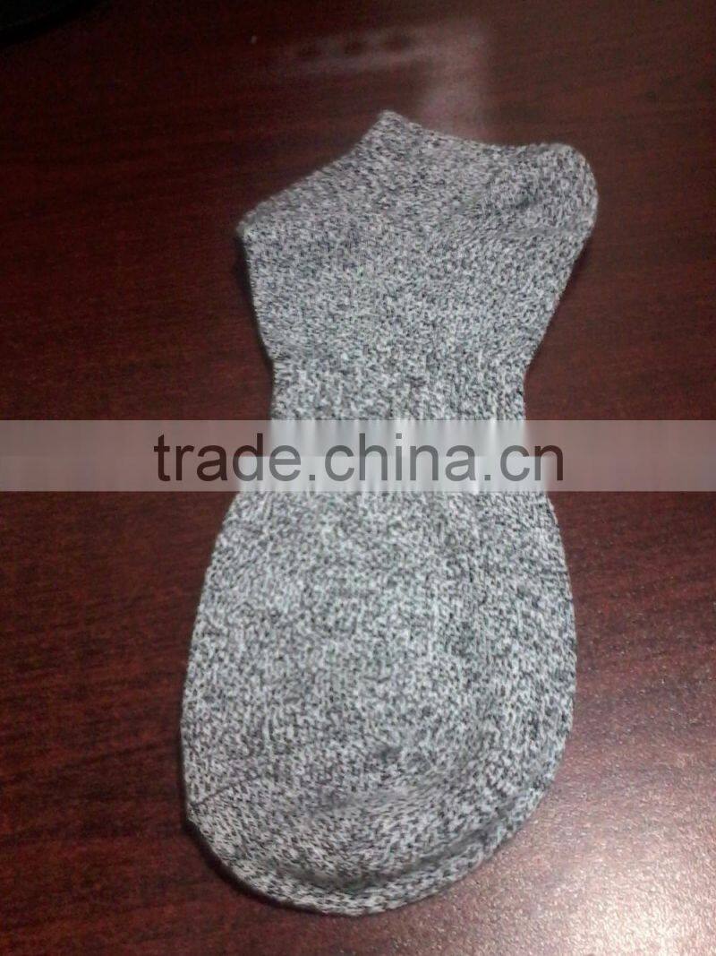 2014 design socks, high quality custom design comfortable socks