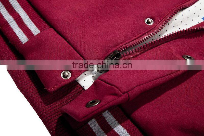 Bulk wholesale custom hoodies plain sweatshirts mens