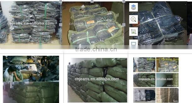 G men jean jacket men fashion coat wholesale clothing washed jean jacket in stock