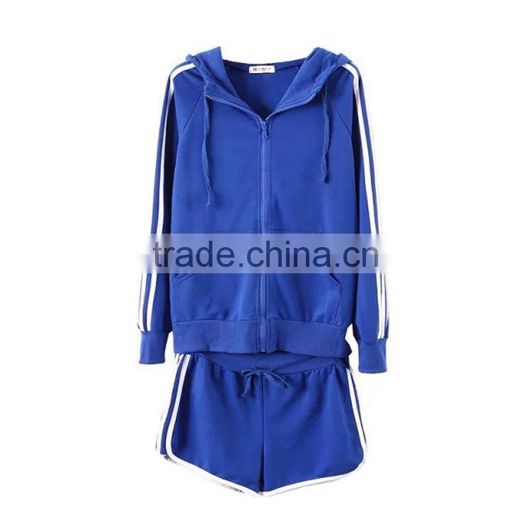 GZY 2015 stock lot men sport wears high quality sport wear for men