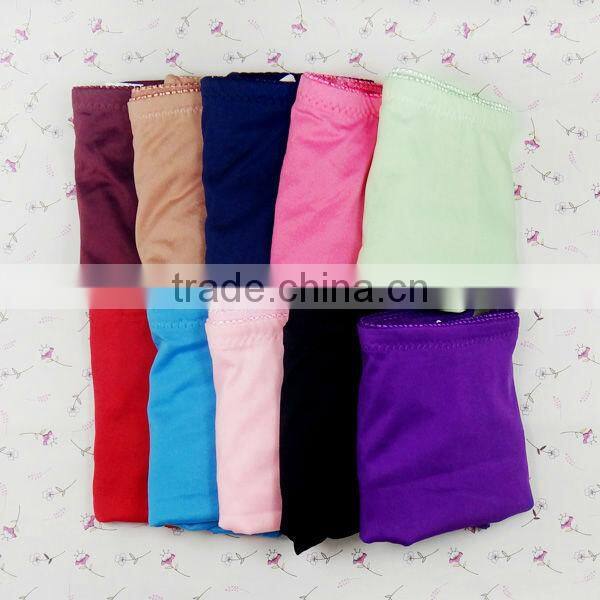 Wholesale women panties mama size underwear women hot lingerie 86638