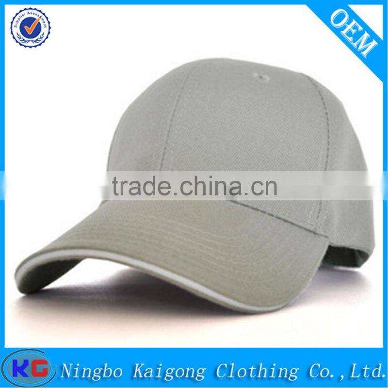 factory direct sale plain dyed baseball cap,bulk sale cheap baseball cap
