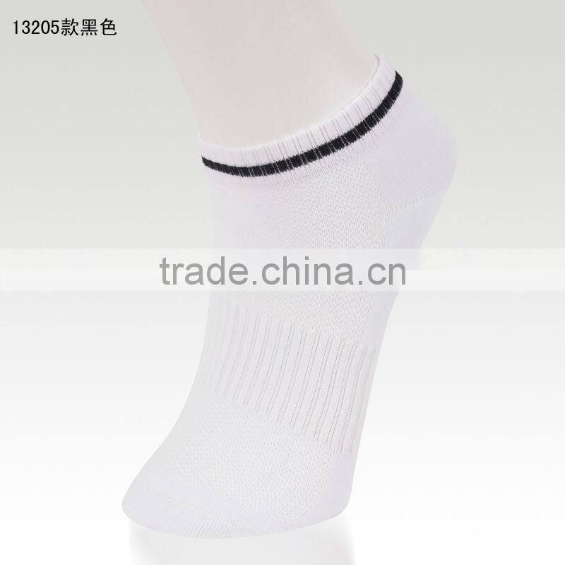 Customized school socks