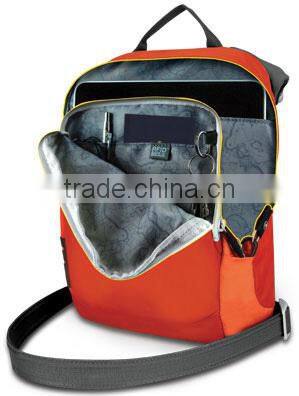 High quality Anti-Theft Travel Bag