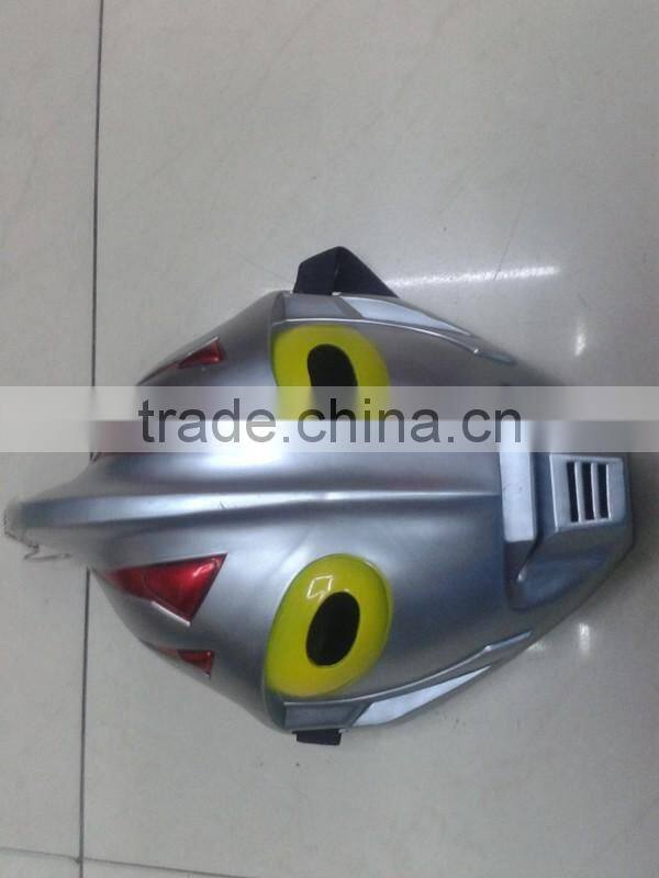 Plastic Mask,Party Occasion v for vendetta mask ,ultraman mask