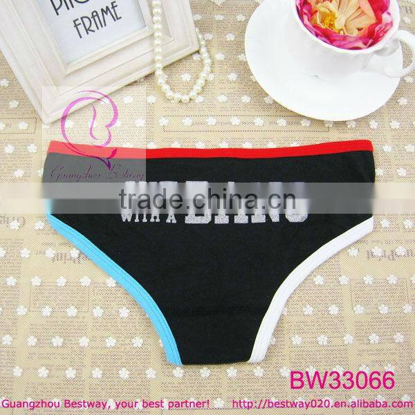 Open sex photo of sex prodcuts intimaties cotton underwear
