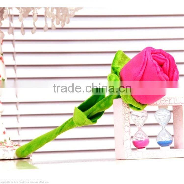 Creative home decor Wall decor mini plastic flower bonsai plants artificial flower Wedding decoration