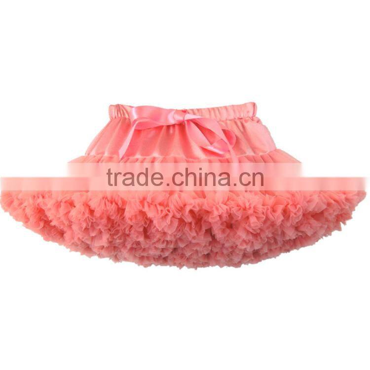 Quality products wholesale adult tutu skirts veil skirts for women
