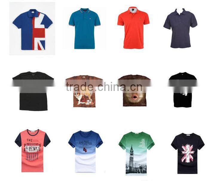 Men's Authentic Originals Soft Wash Short Sleeve T shirt