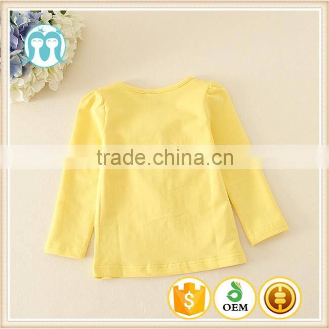 Wholesale bulk wholesale kids clothing ,organic cotton kid clothing winter for sale