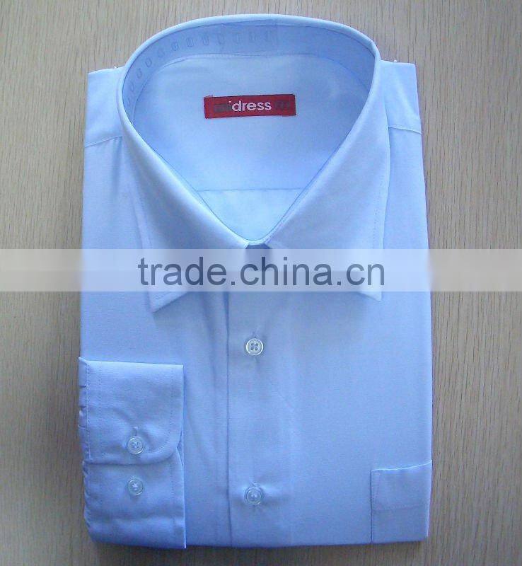 mens dress shirts formal shirts business shirts