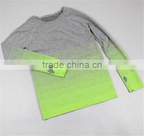 China factory wholesale uv color changing t-shirt